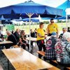 drive4animals-2024-uwe-teil2 24